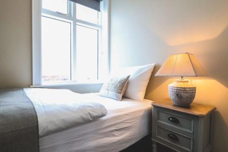 G19 Boutique Apartments - 99