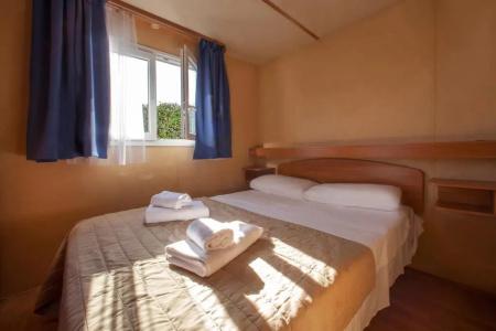 The Garda Village - 5