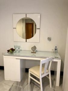 Océano Centro - 31