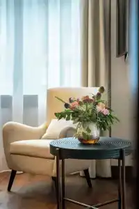 Kempinski Grand Des Bains - 67