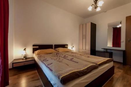Grand Royale Apartment Complex & Spa - 49
