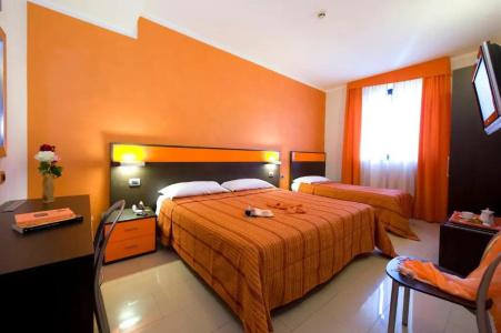 Ideale - 28