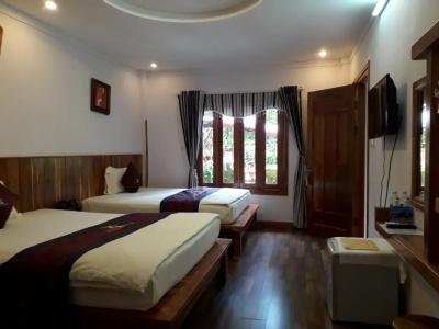 Phu Quoc Village - 70