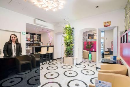 Best Western Plus Celebrity Suites - 1