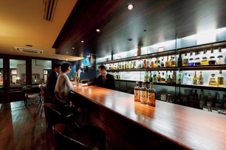 Premier -Tsubaki- Sapporo - 125