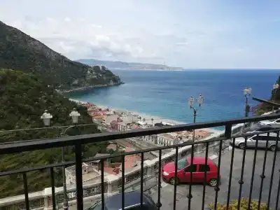 La Bastia - 29