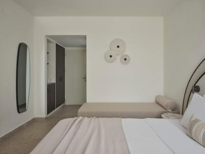 Atlantica Thalassa - 68