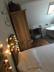 B&B Le flaneur - 28