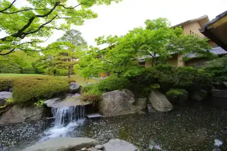 Saryo Souen - 8
