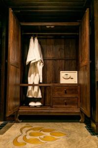 Namton Boutique - 46
