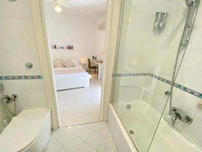 Ma&Mi Guest House - 34