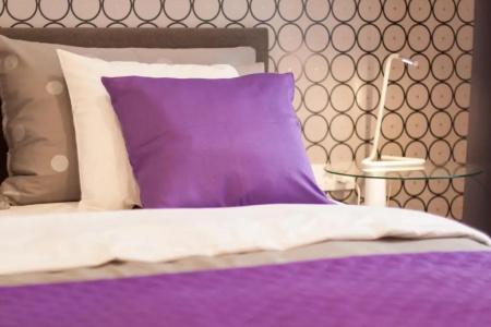 Tesla Boutique  & Rooms - 63