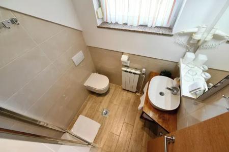 House Marija b&b - 69