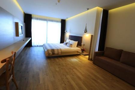 Costa Farilya Special Class Bodrum - 141