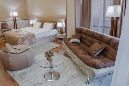 Vere Palace - 32