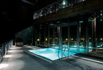 The Omnia - 11