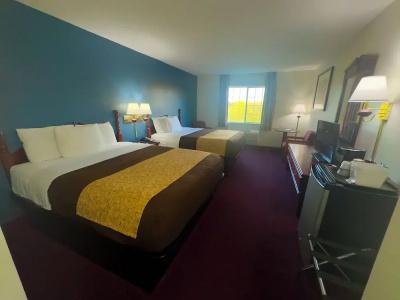 Scenic Hills Inn - 30
