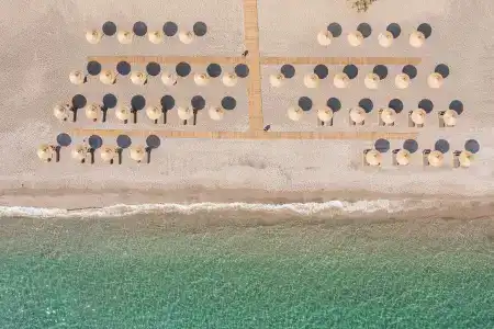 Lindos Aqua Terra - 16