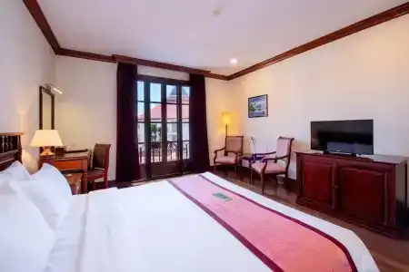 Steung Siemreap - 78