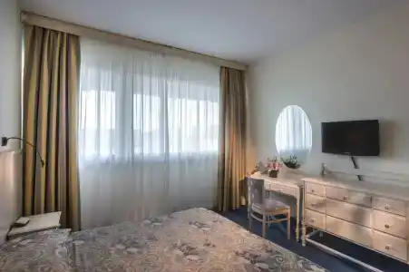 Grand Continental - 29