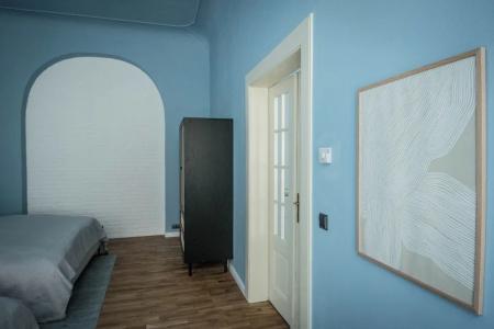 Domus Balthasar Design - 245
