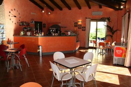 Borgo Degli Ulivi - 23