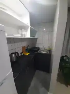 Yeşilyurt otel - 61