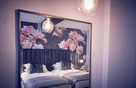 Malmaison Belfast - 81