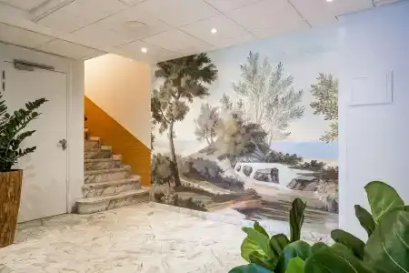 Quality Pau Centre Bosquet - 33