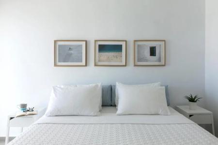 Amperian Mykonos Suites & Villas - 85
