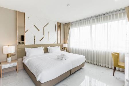 The 8 Udonthani - 18