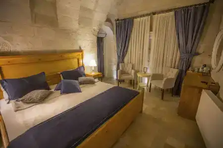 Azure Cave Suites - 4