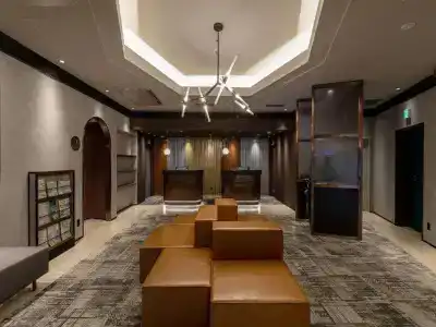 Kobe Plaza - 17