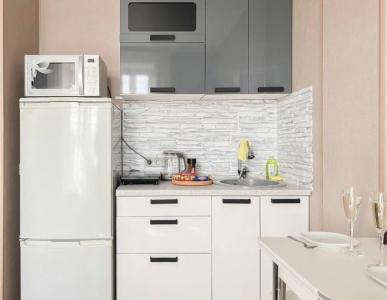 Студия на тимирязева - 8