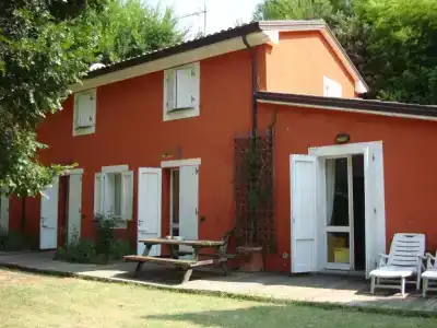 Camere L'Eremo - 8