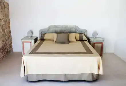 Palazzo Camarda - 3