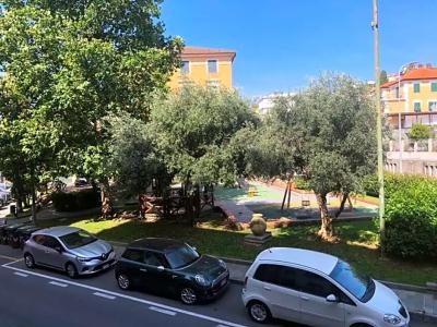 Ariston & Apartments - 111