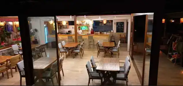 Base Selimiye - 26