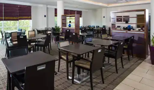 Holiday Inn Express London Greenwich, An Ihg - 22