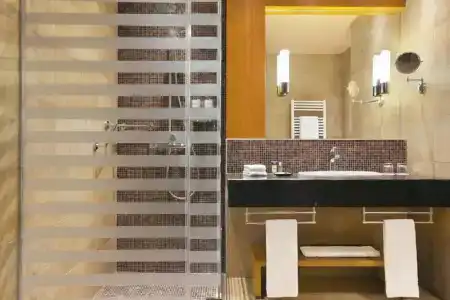 Four Points by Sheraton Kecskemet & Conference Center - 32