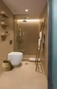 Artree Suites - 60