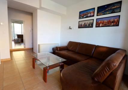 Galerius Golden Beach Apartment - 10