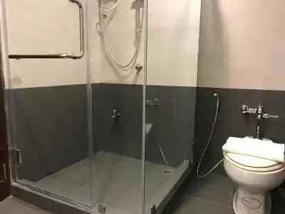 14 Place - 9