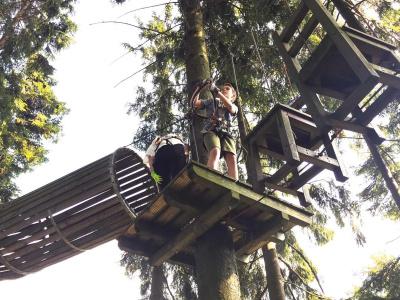 Der schöne Asten - Resort Winterberg - 29