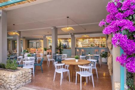 Rivijera Sunny Resort by Valamar - 19