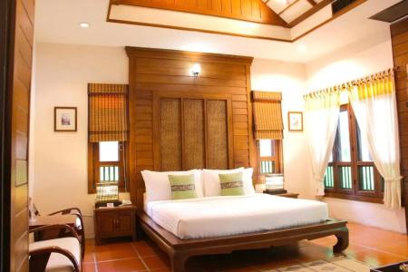 Horizon Village & Resort Sha Plus - 136