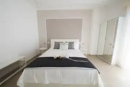 ChéRie b&b - Salerno - 43
