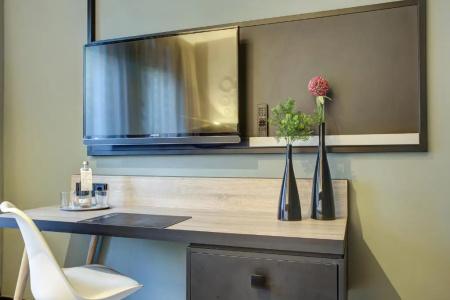 Boutique Essen City - 28