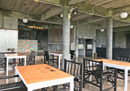 Lanta Halabala Resort - 24
