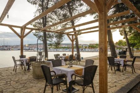 Matilde Beach Resort - 17